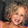 Carolyn Miller Interiors's profile photo