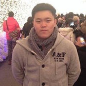 Athimoke Vanitkoopalangkul's photo