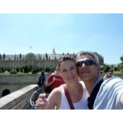 Laura Vish's photo