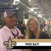 Kim LeBlanc's photo