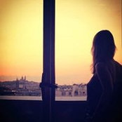 Foto von Marine Dge