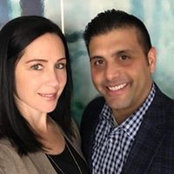 Jennifer Iannuzzi's photo