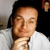 Michael Langner's photo