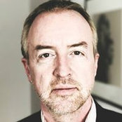 Michael Klauss foto