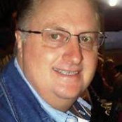 Foto von Johan Claassen