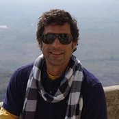 Fernando Azevedo's photo