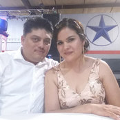 Luis Jesus Rangel's photo