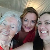 Leigh Vibert's photo