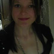 Foto von Laura Piper