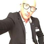 Brady Bond's photo