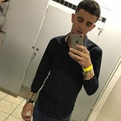 Erick Estrada's photo