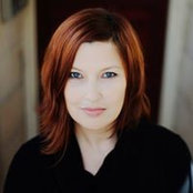 Элина Нивин's photo