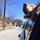 kelsey_jackson71