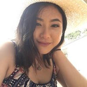 Cybil Makiuchiさんの写真