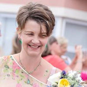 Tracey Gardner's photo