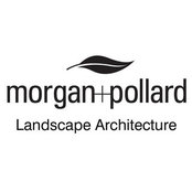 Morgan & Pollard Landscapes Ltd's photo