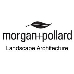 Morgan & Pollard Landscapes Ltd