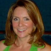 Nicola Hartley-Jacksons billede
