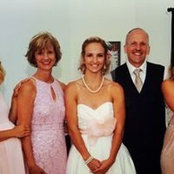 Teri Piechnick's photo