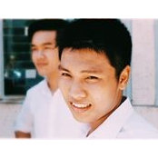 Trung Trầns foto