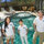joseph_barrera5883671