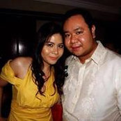 Marco-Carla Nidea's photo