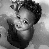 Jooky Jok's photo
