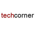 techcorner's profile photo
