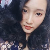Vy Kiềus foto