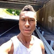 Roland Jerome's photo
