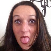 Alexandra Drenske's photo
