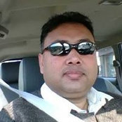 Foto von Ravinder Sidhu