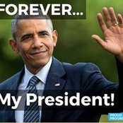 Joyce Blackmore's photo