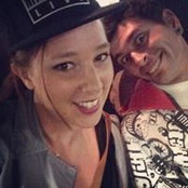 Anna Forman's photo