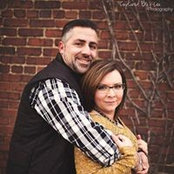 Sasha Wright's photo
