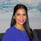 Photo de Gisela Chock