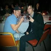 Josh Young's photo