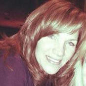 Kathy Krutis-Caudaさんの写真