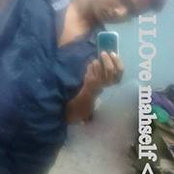 Masum Agarwals foto