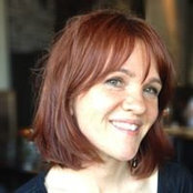 Stefanie Kraus's photo