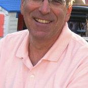 Foto di Bob Garber