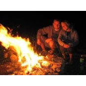 Clark Anderson's photo