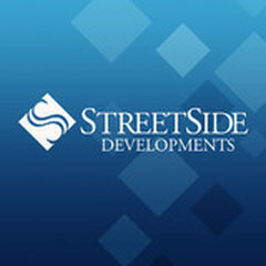 StreetSide Developments Calgary