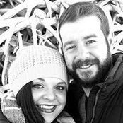 Justine Kurtz's photo