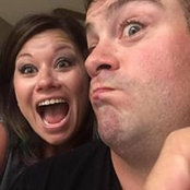 Kelly Eakins's photo