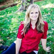 Casey Abernethy-Morford's photo