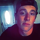 Matt Ryan's photo