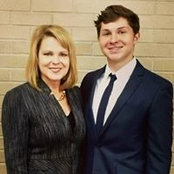 Lukas Greene's photo