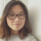 Jia Wang Richards's photo