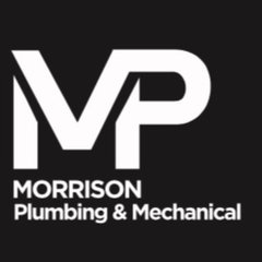 Morrison Plumbing & Mechanical